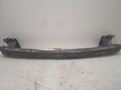 Pezzo di ricambio per auto di seconda mano RINFORZO PARAURTI ANTERIORE per OPEL CORSA C  Riferimenti OEM IAM   