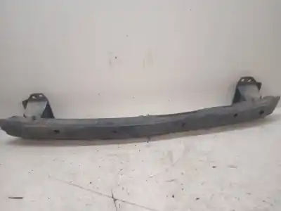 Pezzo di ricambio per auto di seconda mano rinforzo paraurti anteriore per opel corsa c cosmo riferimenti oem iam   