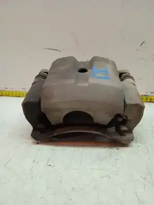 Pezzo di ricambio per auto di seconda mano pinza freno anteriore destra per toyota prius (nhw30) plug-in hybrid advance riferimenti oem iam   