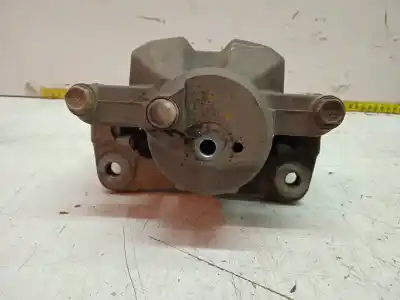 Pezzo di ricambio per auto di seconda mano pinza freno anteriore destra per toyota prius (nhw30) plug-in hybrid advance riferimenti oem iam   