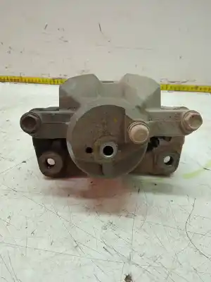 Pezzo di ricambio per auto di seconda mano pinza freno anteriore destra per toyota prius (nhw30) plug-in hybrid advance riferimenti oem iam   