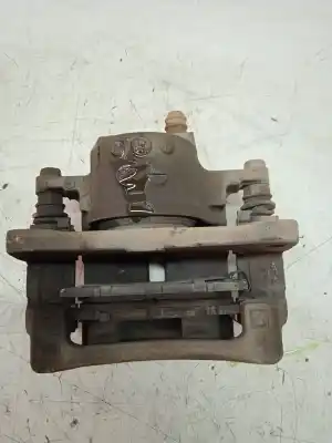 Pezzo di ricambio per auto di seconda mano pinza freno anteriore destra per toyota prius (nhw30) plug-in hybrid advance riferimenti oem iam   