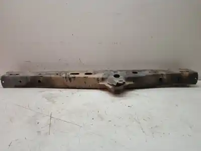 Pezzo di ricambio per auto di seconda mano traversa inferiore per toyota prius (nhw30) plug-in hybrid advance riferimenti oem iam   