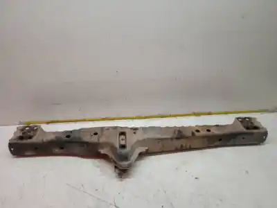 Pezzo di ricambio per auto di seconda mano traversa inferiore per toyota prius (nhw30) plug-in hybrid advance riferimenti oem iam   