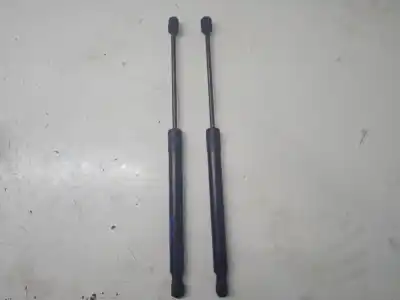 Piesă de schimb auto la mâna a doua amortizor porbagaj pentru volkswagen golf vi (5k1) rabbit referințe oem iam 5k6827550d