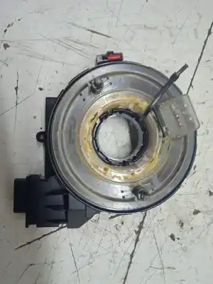 Piesă de schimb auto la mâna a doua inel air bag pentru volkswagen golf vi (5k1) rabbit referințe oem iam 1k0959653c