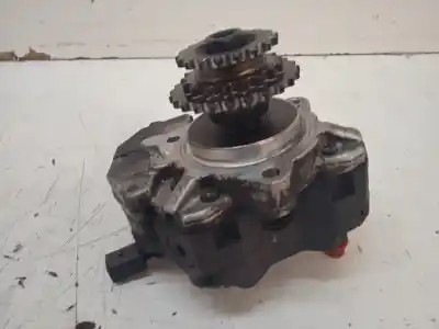 Peça sobressalente para automóvel em segunda mão bomba de injeção por bmw serie 3 berlina (e90) 320d referências oem iam 0445010045