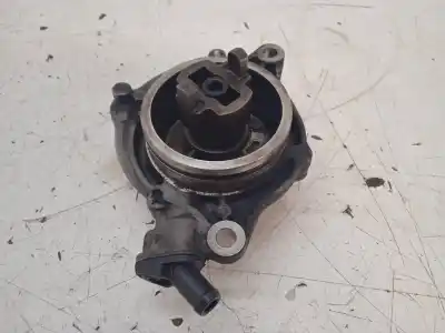 Peça sobressalente para automóvel em segunda mão depressor de travões / bomba de vácuo por bmw serie 3 berlina (e90) 320d referências oem iam 