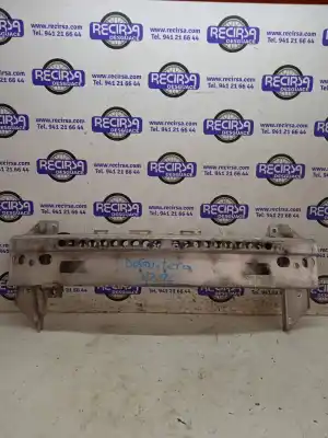 Автозапчасти б/у усиление переднего бампера за mini cabrio (r52) cooper s ссылки oem iam 