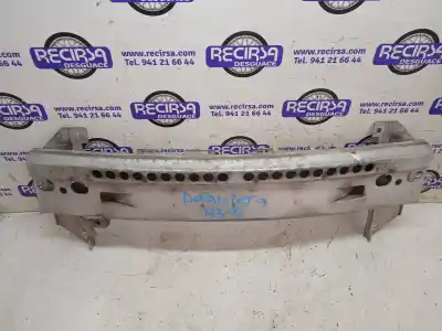 Автозапчасти б/у усиление переднего бампера за mini cabrio (r52) cooper s ссылки oem iam   