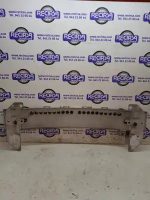 Автозапчасти б/у усиление переднего бампера за mini cabrio (r52) cooper s ссылки oem iam   