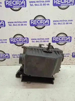 Автозапчасти б/у воздушный фильтр за mini cabrio (r52) cooper s ссылки oem iam 1372149174010