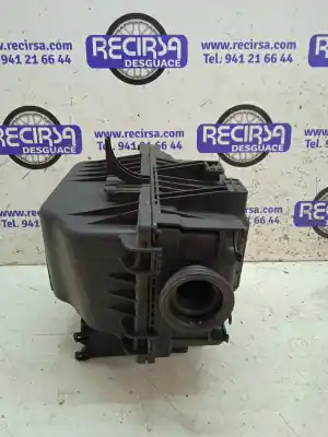 Автозапчасти б/у воздушный фильтр за mini cabrio (r52) cooper s ссылки oem iam 1372149174010  