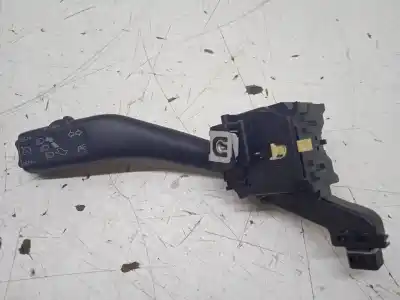 Piesă de schimb auto la mâna a doua maneta bloc lumini pentru volkswagen golf vi (5k1) rabbit referințe oem iam 1k0953513g