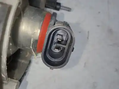 Автозапчасти б/у левая противотуманная фара за mini cabrio (r52) cooper s ссылки oem iam 69250499  