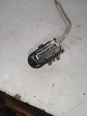 Автозапчасти б/у лямбда-зонд за mini cabrio (r52) cooper s ссылки oem iam 0872674l  