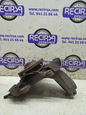 Автозапчасти б/у передняя правая кулачка за mini cabrio (r52) cooper s ссылки oem iam   