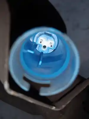 Автозапчасти б/у передняя правая кулачка за mini cabrio (r52) cooper s ссылки oem iam   