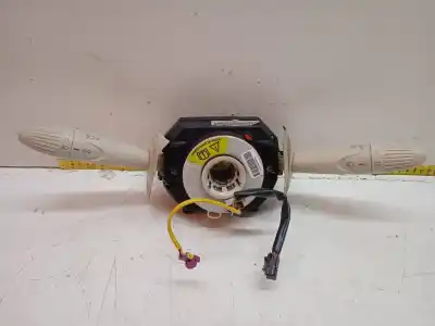 Pezzo di ricambio per auto di seconda mano comando multifunzione per fiat nuova 500 (150) s riferimenti oem iam 07354724640