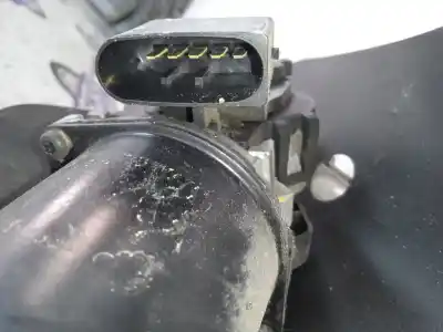 Second-hand car spare part front windshield wiper motor for mini cabrio (r52) cooper s oem iam references 54517611  