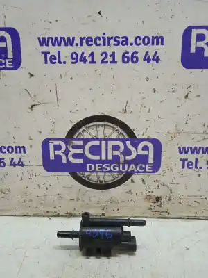 Автозапчасти б/у дополнительный воздушный клапан за mini cabrio (r52) cooper s ссылки oem iam 1997278