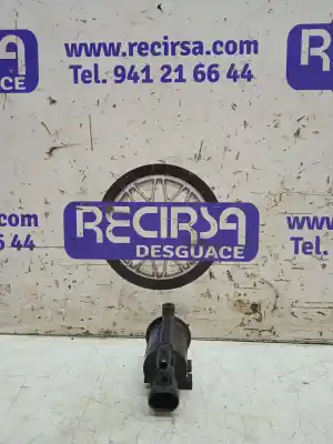 Автозапчасти б/у дополнительный воздушный клапан за mini cabrio (r52) cooper s ссылки oem iam 1997278  