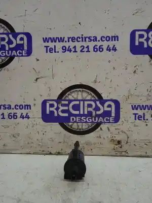 Автозапчасти б/у дополнительный воздушный клапан за mini cabrio (r52) cooper s ссылки oem iam 1997278  