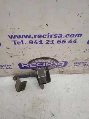 Автозапчасти б/у мотор регулировки фар за mini cabrio (r52) cooper s ссылки oem iam 1093697