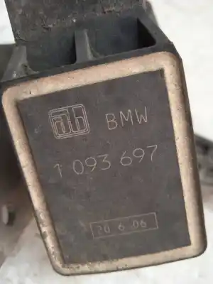 Автозапчасти б/у мотор регулировки фар за mini cabrio (r52) cooper s ссылки oem iam 1093697  