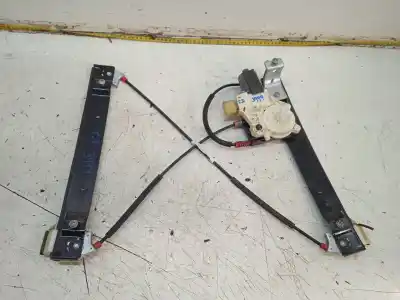 Автозапчастина б/у регулятор склона задній лівий для ford s-max (ca1) titanium посилання на oem iam 0130822286 Автозапчастина б/у регулятор склона задній лівий для ford s-max (ca1) titanium посилання на oem iam 0130822286