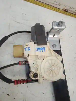 Автозапчастина б/у регулятор склона задній лівий для ford s-max (ca1) titanium посилання на oem iam 0130822286   Автозапчастина б/у регулятор склона задній лівий для ford s-max (ca1) titanium посилання на oem iam 0130822286