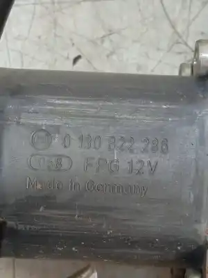 Автозапчастина б/у регулятор склона задній лівий для ford s-max (ca1) titanium посилання на oem iam 0130822286   Автозапчастина б/у регулятор склона задній лівий для ford s-max (ca1) titanium посилання на oem iam 0130822286