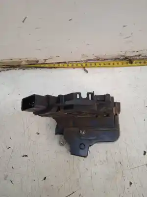 Автозапчасти б/у замок задней левой двери за ford s-max (ca1) titanium ссылки oem iam 6m2a26413bb   Автозапчасти б/у замок задней левой двери за ford s-max (ca1) titanium ссылки oem iam 6m2a26413bb