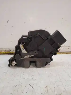 Автозапчасти б/у замок задней левой двери за ford s-max (ca1) titanium ссылки oem iam 6m2a26413bb   Автозапчасти б/у замок задней левой двери за ford s-max (ca1) titanium ссылки oem iam 6m2a26413bb