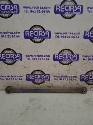 Автозапчасти б/у рычаг задней нижней правой подвески за mini cabrio (r52) cooper s ссылки oem iam 