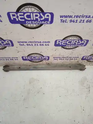 Автозапчасти б/у рычаг задней нижней правой подвески за mini cabrio (r52) cooper s ссылки oem iam   