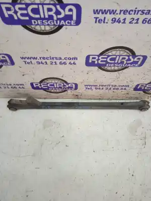 Автозапчасти б/у верхний задний правый рычаг подвески за mini cabrio (r52) cooper s ссылки oem iam   