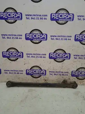 Автозапчасти б/у верхний задний правый рычаг подвески за mini cabrio (r52) cooper s ссылки oem iam   