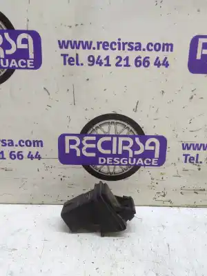 Pièce détachée automobile d'occasion MODULE ÉLECTRONIQUE pour MINI CLUBMAN (R55)  Références OEM IAM 51252002  