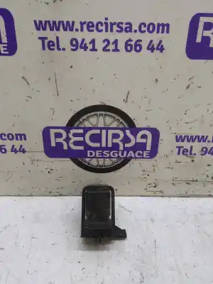 Pezzo di ricambio per auto di seconda mano modulo elettronico per mini clubman (r55) cooper d riferimenti oem iam 51252002  