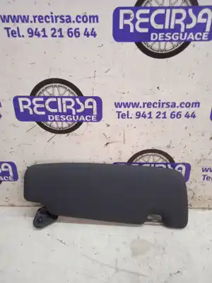 Автозапчасти б/у левая зона за mini cabrio (r52) cooper s ссылки oem iam 51167117259