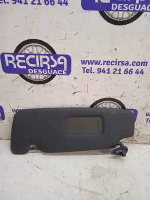 Автозапчастина б/у лівий натір для mini cabrio (r52) cooper s посилання на oem iam 51167117259  