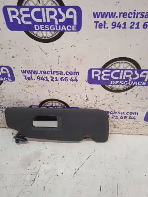 Автозапчасти б/у правая зона за mini cabrio (r52) cooper s ссылки oem iam 51167117260  