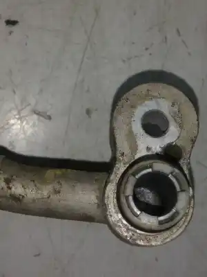 Автозапчасти б/у трубы кондиционирования воздуха за mini clubman (r55) cooper d ссылки oem iam 922486201  