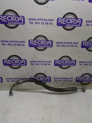 Автозапчасти б/у трубы кондиционирования воздуха за mini clubman (r55) cooper d ссылки oem iam 922486201  