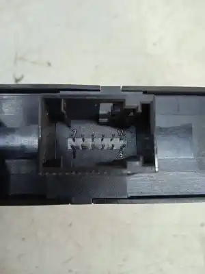 Second-hand car spare part electronic module for mini cabrio (r52) cooper s oem iam references 66219119428  