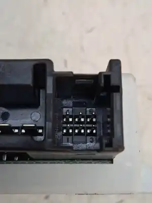 Автозапчасти б/у электронный модуль за mini cabrio (r52) cooper s ссылки oem iam 55892110  