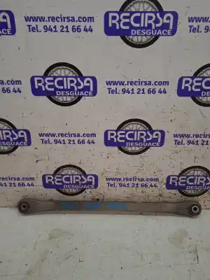 Автозапчасти б/у задний левый нижний рычаг подвески за mini cabrio (r52) cooper s ссылки oem iam 