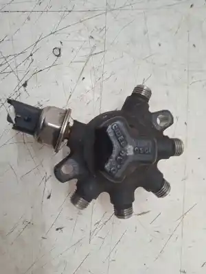 Second-hand car spare part DISTRIBUTOR PIPE for FORD TOURNEO CONNECT (TC7)  OEM IAM references 4M509D280DB  