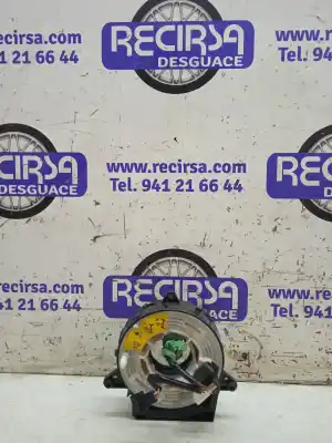 Автозапчасти б/у кольцо подушки безопасности за mini cabrio (r52) cooper s ссылки oem iam 6800996